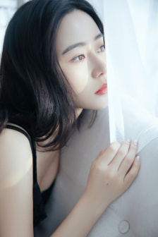 无耻之徒白山黑水